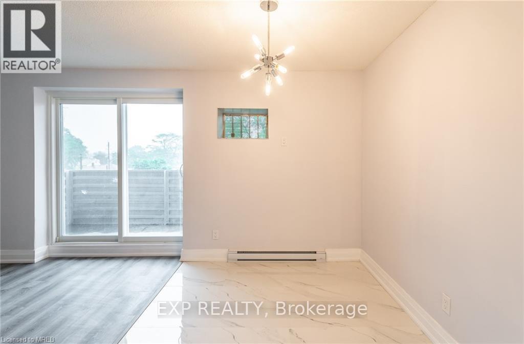 Residential Lease in Port Colborne (Main Street) 5