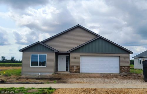 2101 Nelson St, Saint Peter, MN, 56082-2252 | Card Image