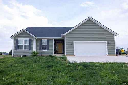 801 S County Road 775 W, Yorktown, IN, 47396-9830 | Card Image