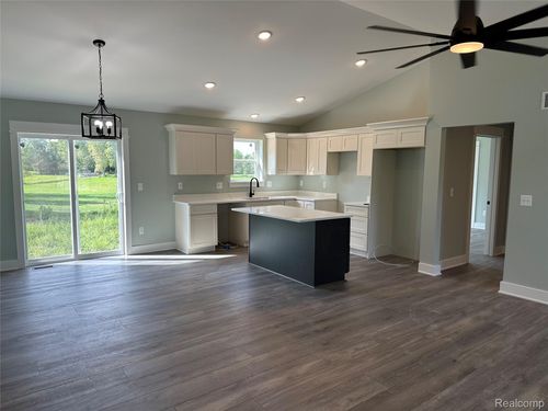 02 Church Rd, Imlay City, MI, 48444 | Card Image