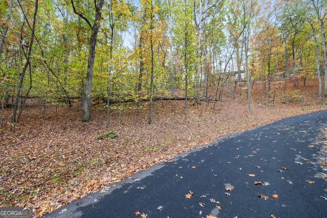 5230 Laurel Cir, Home with 0 bedrooms, 0 bathrooms and null parking in Gainesville GA | Image 7