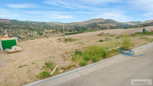 4444 Center St, Pocatello, ID, 83201-1002 | Card Image