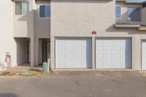 apt-f02-1319 Airport Dr, TALLAHASSEE, FL, 32304-4779 | Card Image