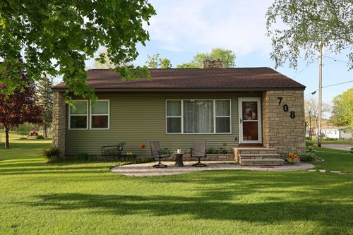 708 3rd St, PEPIN, WI, 54759-9646 | Card Image