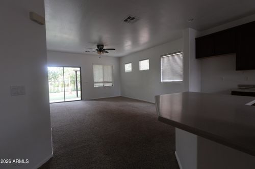 17734 N 89th Dr, Peoria, AZ, 85382-4011 | Card Image