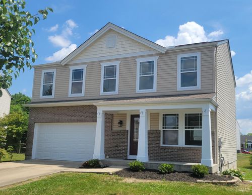 23 Belwood Ct, Amelia, OH, 45102-8710 | Card Image