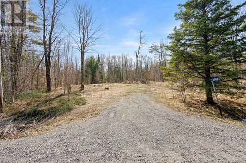 1962 Canaan Road, Ottawa, ON, K4C1J6 | Card Image