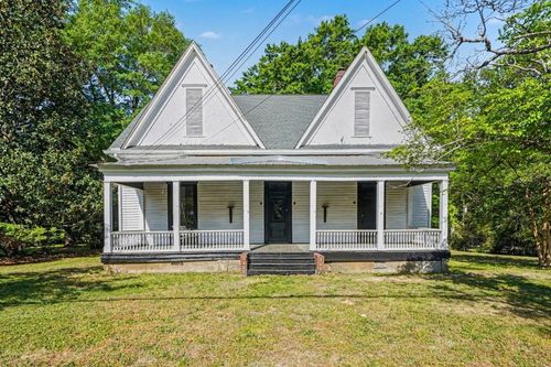 192 Cloud St, JONESBORO, GA, 30236-4959 | Card Image