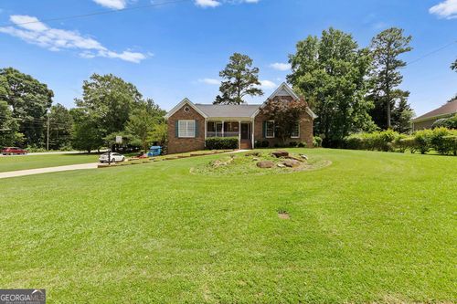 3500 Thunderwood Ln, Snellville, GA, 30039-5688 | Card Image
