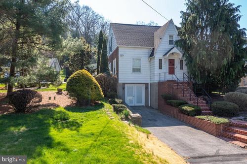 2867 Pricetown Rd, TEMPLE, PA, 19560-9755 | Card Image