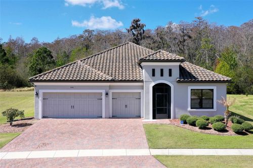 3081 Agostino Ter, KISSIMMEE, FL, 34746-2898 | Card Image