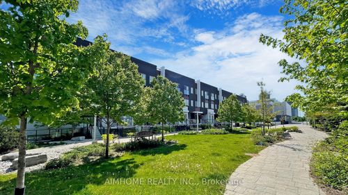 28-780 Sheppard Ave E, Toronto, ON, M2K0E8 | Card Image