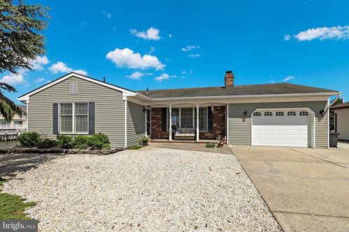 407 Atlantic City Ct, LANOKA HARBOR, NJ, 08734-2601 | Card Image