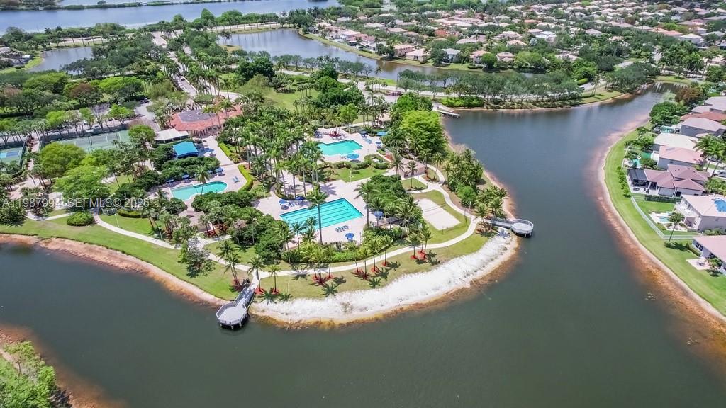 Residential in Pembroke Pines 2