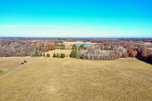 NA 305th Ave Nw, Princeton, MN, 55371 | Card Image