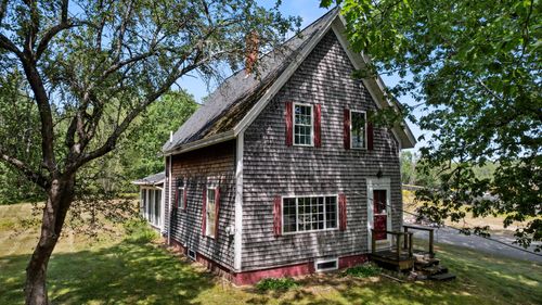 346 Us Route 1, Pembroke, ME, 04666 | Card Image