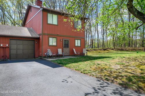 12 Pheasant Place, Howell, NJ, 07731 | Card Image