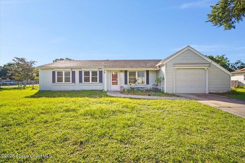 1638 Riviera Dr Ne, Palm Bay, FL, 32905-3847 | Card Image