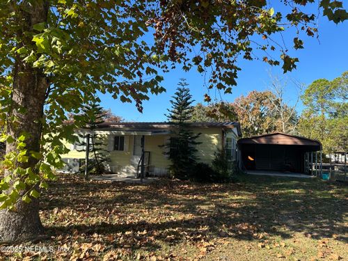 125 Waterside Ave, Satsuma, FL, 32189-2148 | Card Image