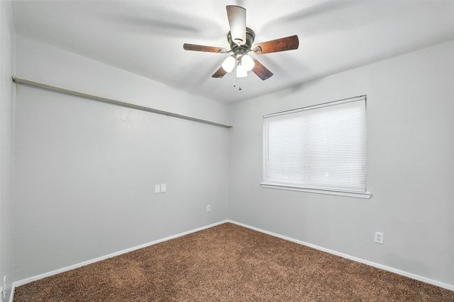 1808 Serenade Ln, House other with 3 bedrooms, 2 bathrooms and null parking in Richardson TX | Image 11