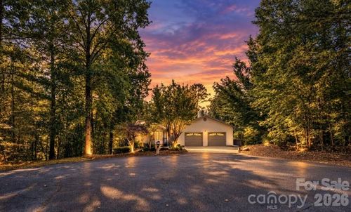 119 Rome Ct, Lake Lure, NC, 28746-8759 | Card Image