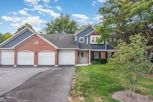 apt-2-353 Pembroke Ct, Schaumburg, IL, 60193-5320 | Card Image