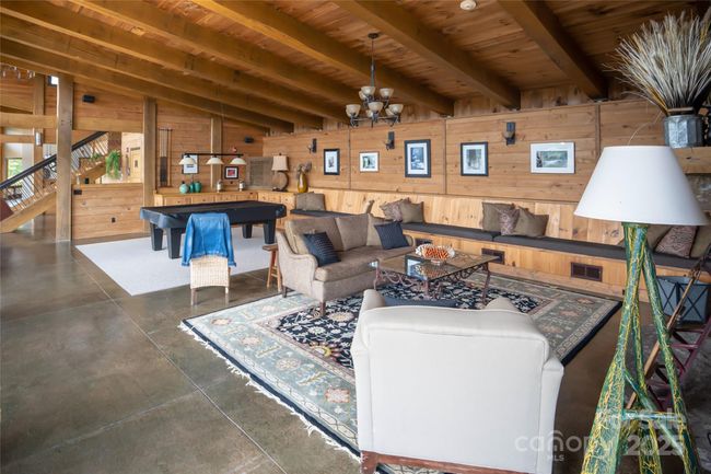 Inside the River Lodge | Image 18