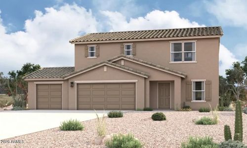 1695 E Winter Haven Cv, Mohave Valley, AZ, 86440-9026 | Card Image