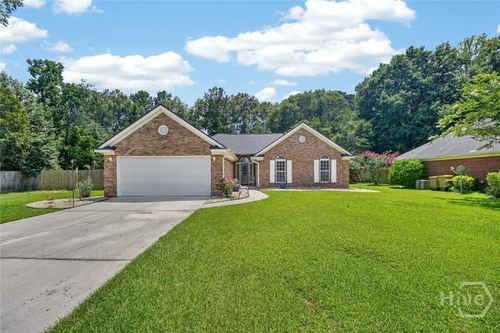 194 Young Way, Richmond Hill, GA, 31324-3680 | Card Image