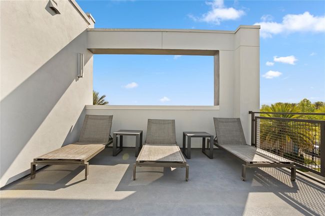 UNIT-207 - 7770 Sandy Ridge Dr, Condo with 4 bedrooms, 4 bathrooms and null parking in REUNION FL | Image 44