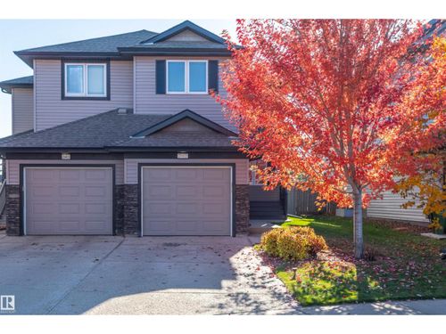 21413 94 Ave Nw, Edmonton, AB, T5T4E5 | Card Image