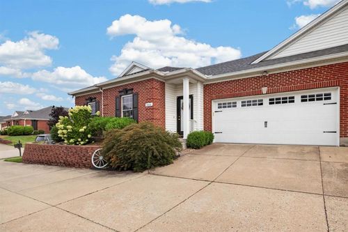 3966 Brookside Ct, Owensboro, KY, 42303-4488 | Card Image