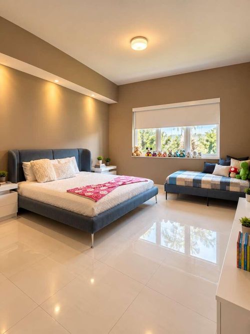 102-14951 Royal Oaks Lane, North Miami, FL, 33181 | Card Image