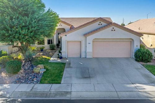37626 Turnberry Isle Dr, Palm Desert, CA, 92211-2120 | Card Image