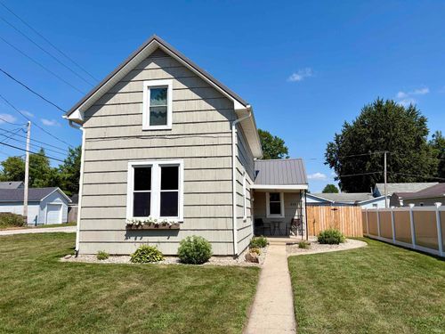 213 19th St, Elwood, IN, 46036-2053 | Card Image