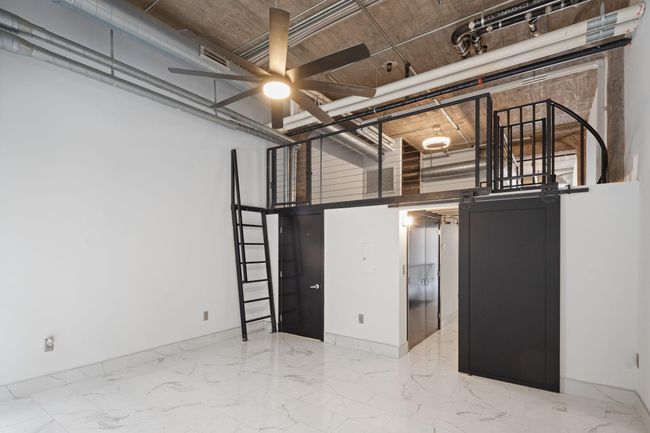 UNIT-120 - 521 S 7 Th St, Condo with 2 bedrooms, 1 bathrooms and null parking in MINNEAPOLIS MN | Image 11