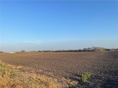 3 County Road 732, Sinton, TX, 78387 | Card Image
