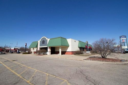 3810 E Cork St, Kalamazoo, MI, 49001-4612 | Card Image