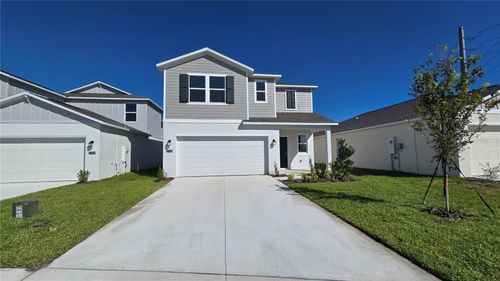 2159 Chris Drive, Winter Haven, FL, 33884 | Card Image