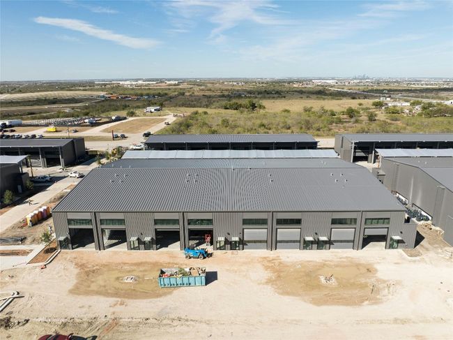 160 - 8001 Circuit Of The Americas Blvd, Condo with 0 bedrooms, 2 bathrooms and 12 parking in Del Valle TX | Image 13