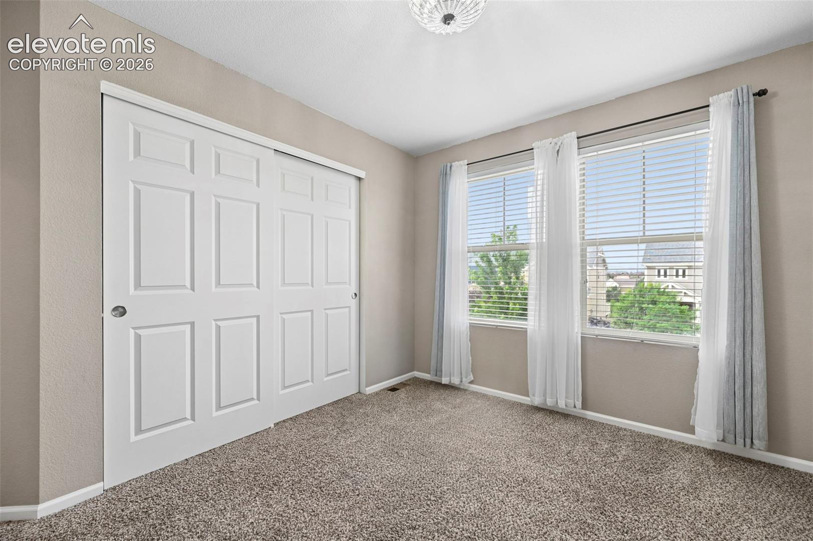 Residential in Colorado Springs 3