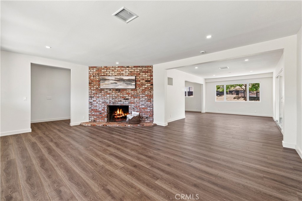 Residential in Acton 4
