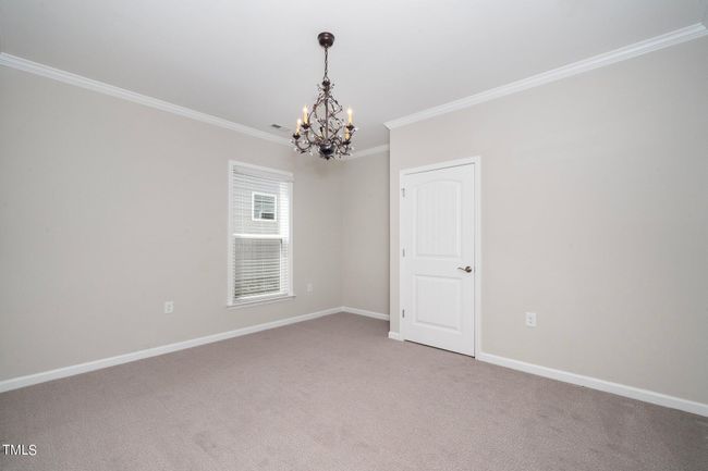 31-web-or-mls-221 Sailfish Ct-27 | Image 30