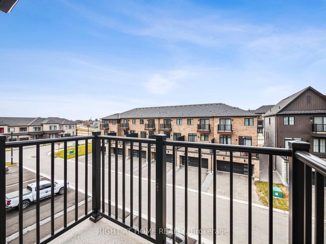 2632 Delphinium Trail, House attached with 3 bedrooms, 3 bathrooms and 4 parking in Pickering ON | Image 13