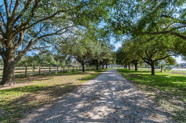 17631 Huffmeister Rd, House other with 4 bedrooms, 4 bathrooms and 3 parking in Cypress TX | Image 4