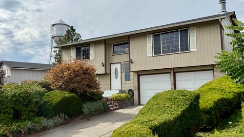 600 Westwind, Zillah, WA, 98953 | Card Image
