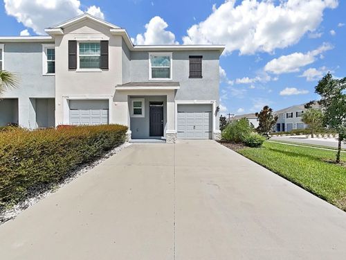 3556 White Dandelion Ct, PLANT CITY, FL, 33565-2246 | Card Image