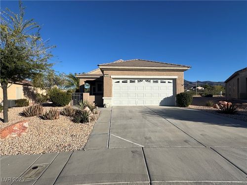 1396 Couperin Dr, Henderson, NV, 89052-6576 | Card Image