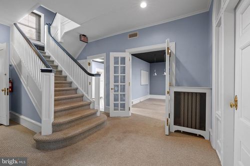 ste-100-184 W Main St, TRAPPE, PA, 19426-2049 | Card Image