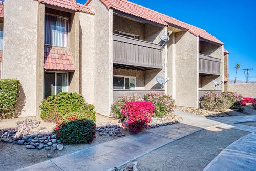 31-44260 Monroe St, Indio, CA, 92201 | Card Image